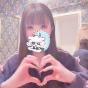 ヒメ日記 2025/06/20 05:14 投稿 石川 まゆり クラブダンディー