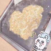 ヒメ日記 2025/06/20 09:01 投稿 石川 まゆり クラブダンディー