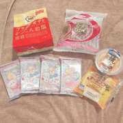 ヒメ日記 2025/06/20 12:03 投稿 石川 まゆり クラブダンディー