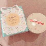 ヒメ日記 2025/06/20 15:01 投稿 石川 まゆり クラブダンディー