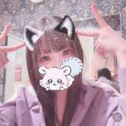 ヒメ日記 2025/06/24 06:28 投稿 石川 まゆり クラブダンディー