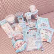 ヒメ日記 2025/06/24 11:36 投稿 石川 まゆり クラブダンディー