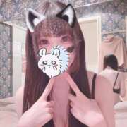 ヒメ日記 2025/06/26 04:56 投稿 石川 まゆり クラブダンディー