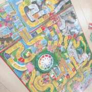 ヒメ日記 2025/06/26 12:02 投稿 石川 まゆり クラブダンディー