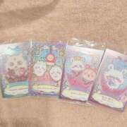 ヒメ日記 2025/06/26 15:00 投稿 石川 まゆり クラブダンディー