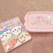 ヒメ日記 2025/06/27 12:02 投稿 石川 まゆり クラブダンディー