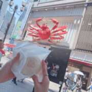 ヒメ日記 2025/07/01 09:15 投稿 石川 まゆり クラブダンディー