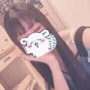 ヒメ日記 2025/07/01 21:29 投稿 石川 まゆり クラブダンディー