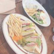 ヒメ日記 2025/07/03 18:01 投稿 石川 まゆり クラブダンディー