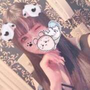 ヒメ日記 2025/07/04 05:04 投稿 石川 まゆり クラブダンディー