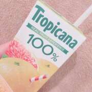 ヒメ日記 2025/07/04 09:01 投稿 石川 まゆり クラブダンディー