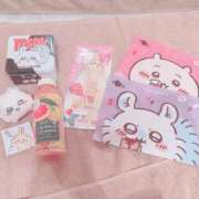 ヒメ日記 2025/07/04 15:01 投稿 石川 まゆり クラブダンディー