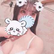 ヒメ日記 2025/07/05 04:37 投稿 石川 まゆり クラブダンディー