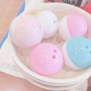 ヒメ日記 2025/07/05 12:02 投稿 石川 まゆり クラブダンディー