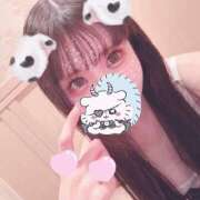 ヒメ日記 2025/07/06 04:57 投稿 石川 まゆり クラブダンディー