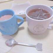 ヒメ日記 2025/07/06 09:02 投稿 石川 まゆり クラブダンディー