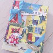 ヒメ日記 2025/07/06 12:00 投稿 石川 まゆり クラブダンディー