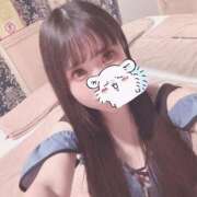 ヒメ日記 2025/07/07 05:17 投稿 石川 まゆり クラブダンディー