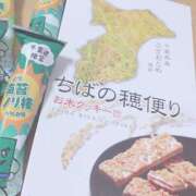 ヒメ日記 2025/07/07 09:01 投稿 石川 まゆり クラブダンディー