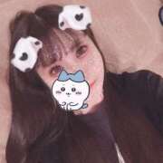 ヒメ日記 2025/07/08 05:10 投稿 石川 まゆり クラブダンディー