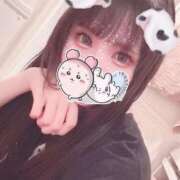 ヒメ日記 2025/07/09 04:37 投稿 石川 まゆり クラブダンディー