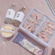 ヒメ日記 2025/07/09 09:01 投稿 石川 まゆり クラブダンディー