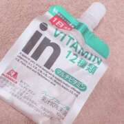 ヒメ日記 2025/07/09 12:03 投稿 石川 まゆり クラブダンディー