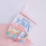 ヒメ日記 2025/07/10 19:30 投稿 石川 まゆり クラブダンディー