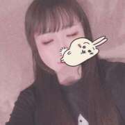 ヒメ日記 2025/07/11 05:10 投稿 石川 まゆり クラブダンディー