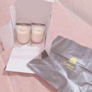 ヒメ日記 2025/07/11 08:20 投稿 石川 まゆり クラブダンディー