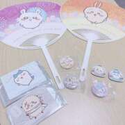 ヒメ日記 2025/07/12 10:45 投稿 石川 まゆり クラブダンディー