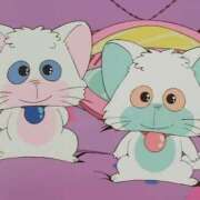 ヒメ日記 2025/07/13 12:06 投稿 石川 まゆり クラブダンディー