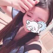 ヒメ日記 2025/07/13 17:55 投稿 石川 まゆり クラブダンディー