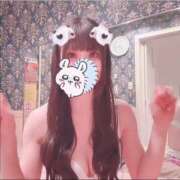 ヒメ日記 2025/07/14 05:05 投稿 石川 まゆり クラブダンディー