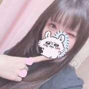 ヒメ日記 2025/07/14 09:01 投稿 石川 まゆり クラブダンディー