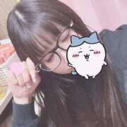 ヒメ日記 2025/07/14 12:04 投稿 石川 まゆり クラブダンディー