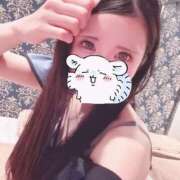 ヒメ日記 2025/07/15 06:04 投稿 石川 まゆり クラブダンディー