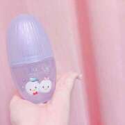 ヒメ日記 2025/07/15 09:07 投稿 石川 まゆり クラブダンディー