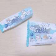 ヒメ日記 2025/07/15 12:49 投稿 石川 まゆり クラブダンディー