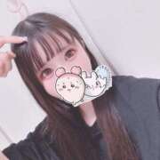 ヒメ日記 2025/07/16 04:40 投稿 石川 まゆり クラブダンディー