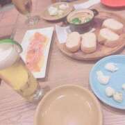 ヒメ日記 2025/07/16 09:01 投稿 石川 まゆり クラブダンディー