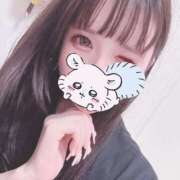 ヒメ日記 2025/07/17 05:09 投稿 石川 まゆり クラブダンディー