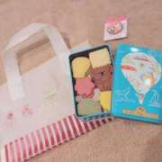 ヒメ日記 2025/07/17 11:30 投稿 石川 まゆり クラブダンディー