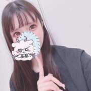 ヒメ日記 2025/07/18 05:08 投稿 石川 まゆり クラブダンディー