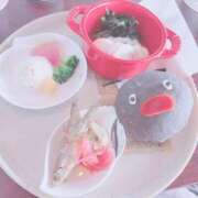 ヒメ日記 2025/07/18 09:01 投稿 石川 まゆり クラブダンディー