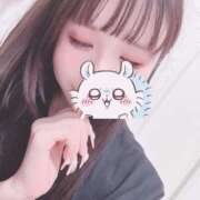 ヒメ日記 2025/07/20 04:50 投稿 石川 まゆり クラブダンディー