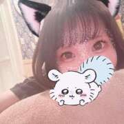 ヒメ日記 2025/07/24 04:46 投稿 石川 まゆり クラブダンディー