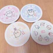 ヒメ日記 2025/07/25 21:56 投稿 石川 まゆり クラブダンディー