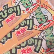 ヒメ日記 2025/07/26 09:24 投稿 石川 まゆり クラブダンディー