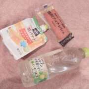 ヒメ日記 2025/07/26 12:06 投稿 石川 まゆり クラブダンディー